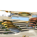 imagen4